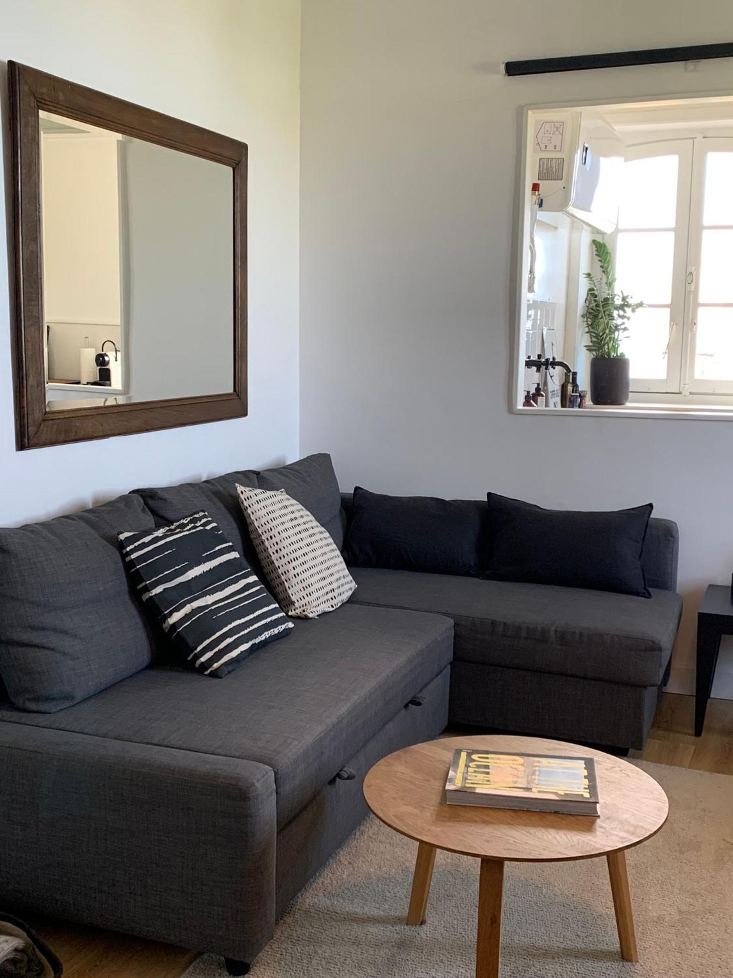 Villa Anvers Guethary Bidart Eksteriør billede